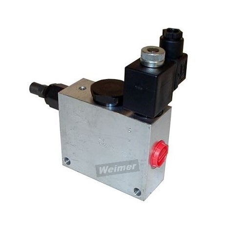 651081 elavlastade tryckbegränsare 1.jpg 